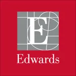 Heart Valve Nurses icon