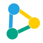 RedCollege Docente icon