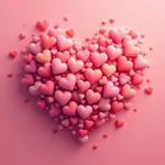 AI Card Maker - CardsAI icon