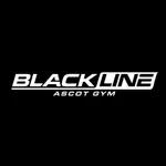 Blackline icon