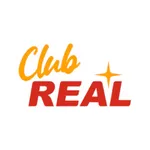 Club Real App icon