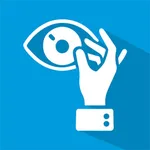 ABO & NCLE CLRE Exam Test Prep icon