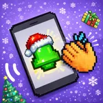 Phone Finder By Clapping icon