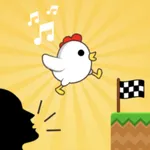 All in one: Calm & Relax icon