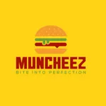 Muncheez icon