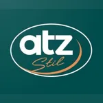 ATZ STIL icon