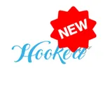New! Hooked - Worcester icon