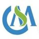 Medineeds - Medicines & Health icon