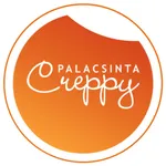Creppy PalacsintaHáz Miskolc icon