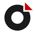 INFLEET by Tirecheck icon