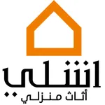 Ashley Homestore icon