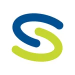 Meine Stadtwerke Nettetal icon