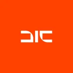 Merantix AI Campus icon