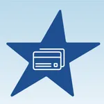 ANB Card Controls icon