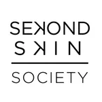 Sekond Skin Society icon