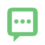 WABA by Desk360 icon