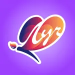 МИР ZOO-Дополненная Реальность icon