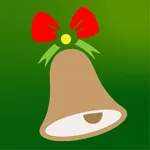 Christmas Bells icon