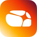 Audio Tour Guide - Travel.Mind icon