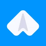 Ser Eucaristía: Catholic App icon