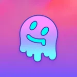 Emojingo Live - Play the World icon