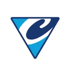 Cabarrus County Library Mobile icon