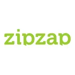 ZipZap OTT icon