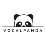 VocalPanda icon