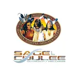 Sage Coulee icon