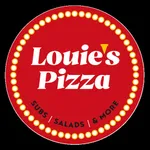 Louie's Pizza To Go icon