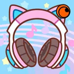 Crunchyroll: Sweet Sins 2 icon