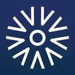 Allworth Mobile icon