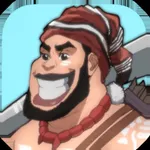 Warlordes (Early Release) icon