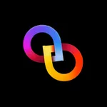 Seedream 4 AI Logo Maker icon