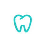 Dental Diet icon
