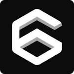 ADHD Planner Organizer - Alti icon