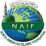 Naif Center By Ayat icon