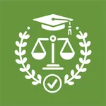 Test Prep for FINRA Series 66 icon