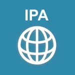 Ultimate IPA for Lyric Diction icon