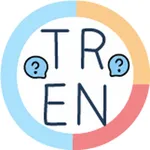 Learn Daily English Words icon