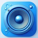 Water Cleaner: Liquid Remover icon