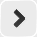 Nested List: Outliner icon