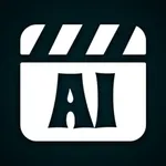 AI Image To Video Generator MX icon