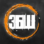 ЗБШ - BLIN&SHAWA icon