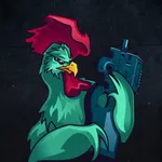 RushB - CS2 Guide icon