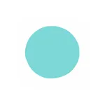 Onpoint Staffing icon