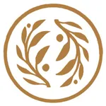 Here Hot Yoga + Strength icon