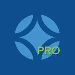 TRCB Remote Deposit PRO icon