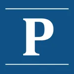 Parkstone Mortgage icon