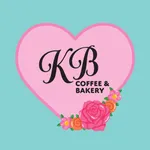 KB Coffee and Bakery icon